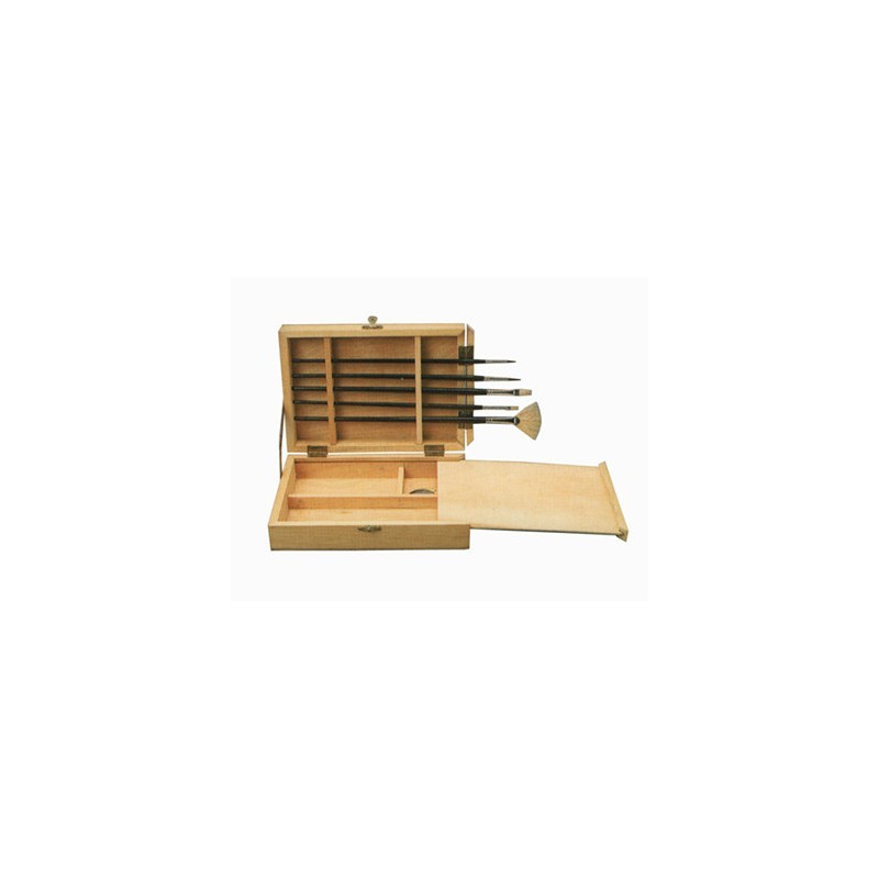Nobo premium plus a4 pizarrón blanco 297 x 210 mm acrílico