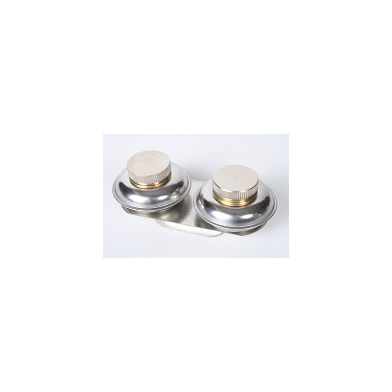 Nobo premium plus a5 pizarrón blanco 148 x 210 mm acrílico