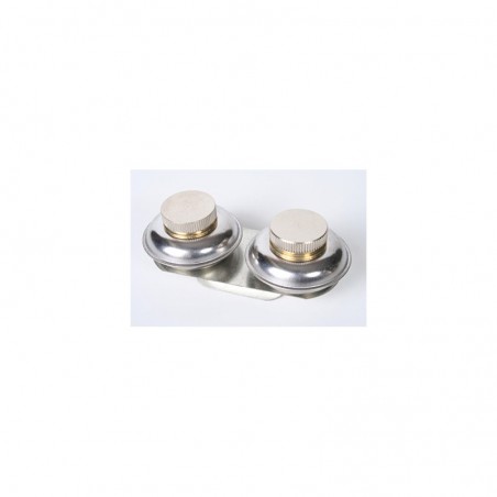 Nobo premium plus a5 pizarrón blanco 148 x 210 mm acrílico