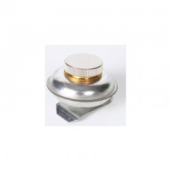 Nobo premium plus a4 pizarrón blanco 297 x 210 mm acrílico