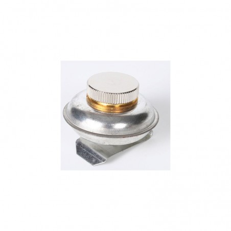 Nobo premium plus a4 pizarrón blanco 297 x 210 mm acrílico