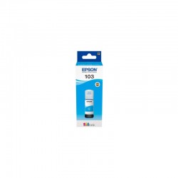 Hp 913a vb negro cartucho de tinta pigmentada generico - reemplaza l0r95ae