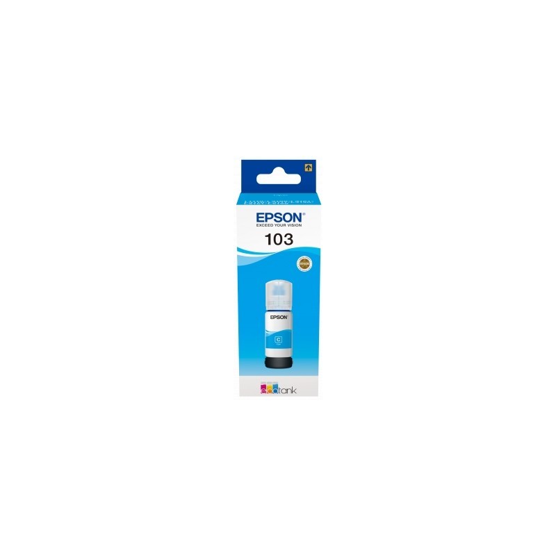 Hp 913a vb negro cartucho de tinta pigmentada generico - reemplaza l0r95ae