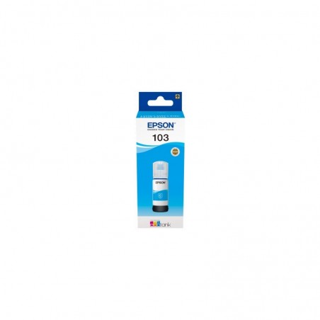Hp 913a vb negro cartucho de tinta pigmentada generico - reemplaza l0r95ae
