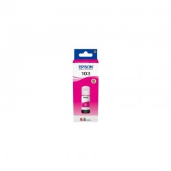 Hp 913a vb cyan cartucho de tinta pigmentada generico - reemplaza f6t77ae