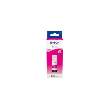 Hp 913a vb cyan cartucho de tinta pigmentada generico - reemplaza f6t77ae