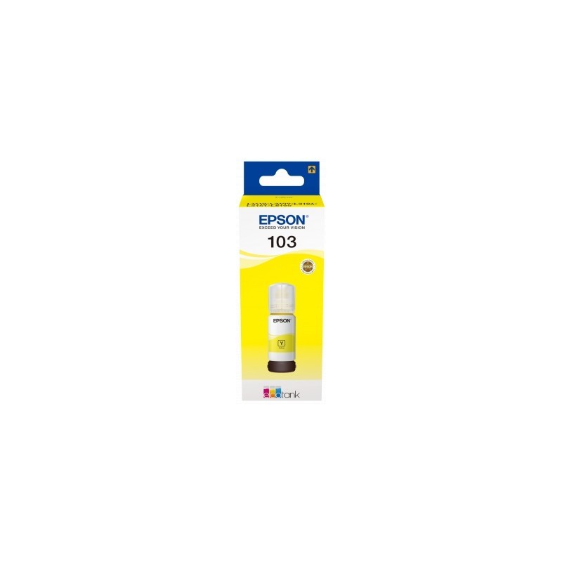 Hp 913a vb magenta cartucho de tinta pigmentada generico - reemplaza f6t78ae