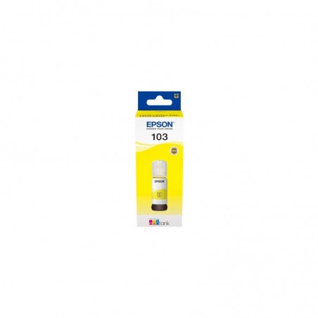 Hp 913a vb magenta cartucho de tinta pigmentada generico - reemplaza f6t78ae