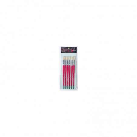 Silla confidente rodano tapizada azul unisit d5s/eb