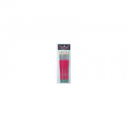 Silla confidente rodano tapizada negra unisit d5s/en