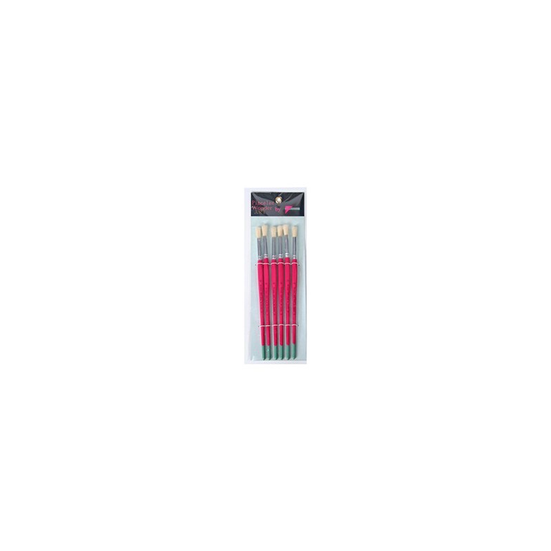Silla confidente rodano tapizada negra unisit d5s/en