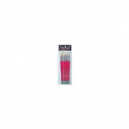 Silla confidente rodano tapizada negra unisit d5s/en