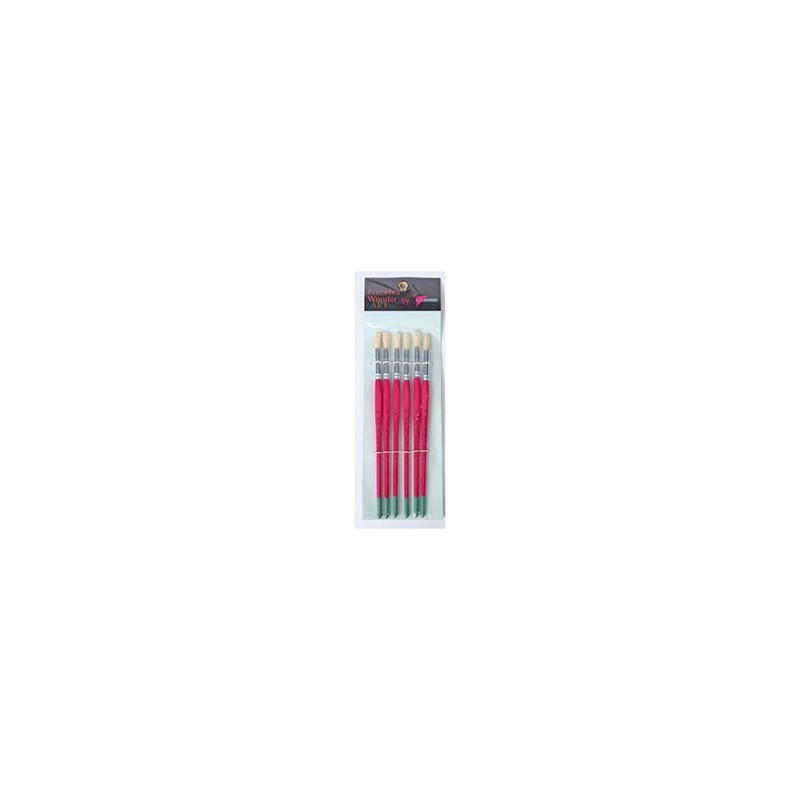 Silla operativa tíber roja reposabrazos ajustables unisit sisy/br/er