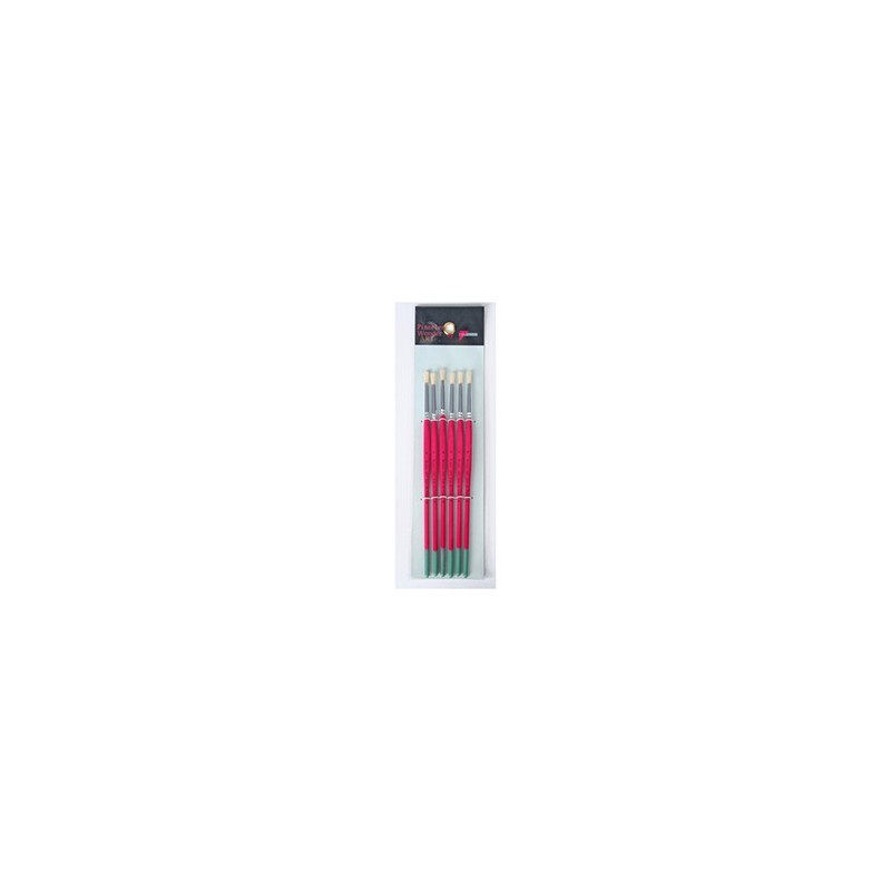 Silla operativa volga simpel roja reposabrazos ajustables unisit sicp/brf/er