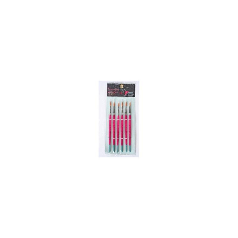 Silla operativa volga simpel negra reposabrazos ajustables unisit sicp/brf/en