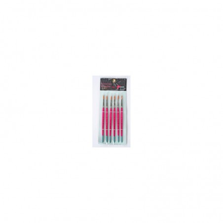 Silla operativa volga simpel negra reposabrazos ajustables unisit sicp/brf/en