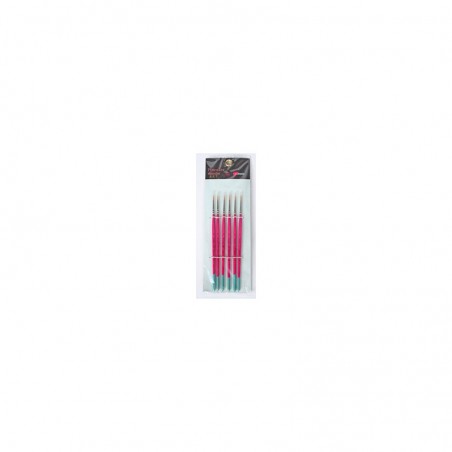 Unisit jupiter sbsb asiento acolchado respaldo acolchado