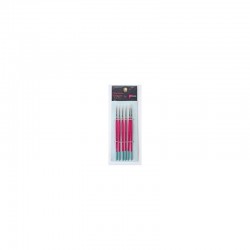 Unisit jupiter sbsb asiento acolchado respaldo acolchado