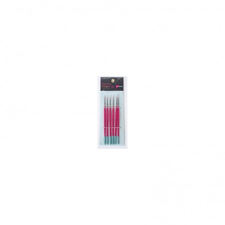 Unisit jupiter sbsb asiento acolchado respaldo acolchado