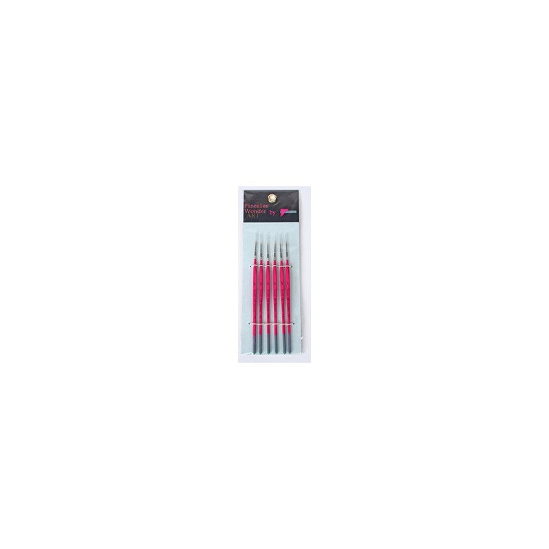Silla modelo morcego negro archivo 2000 6457 ne