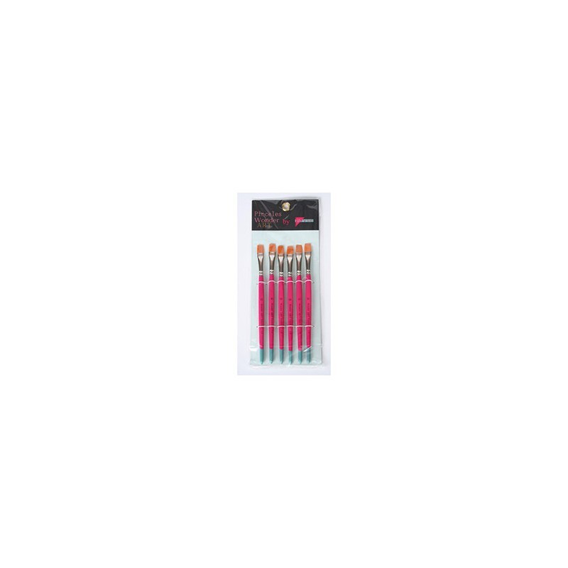 Silla modelo pintafontes negro archivo 2000 6492 ne