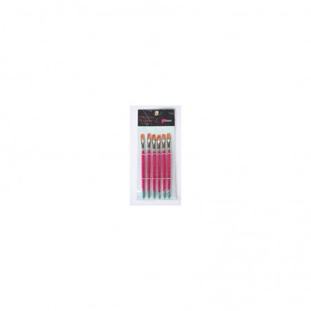 Silla modelo pintafontes negro archivo 2000 6492 ne
