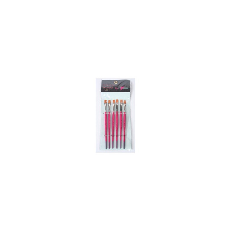 Silla modelo ourizo negro archivo 2000 6450 ne