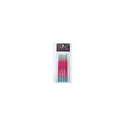 Bi-office mastervision tablón para notas exterior madera aluminio