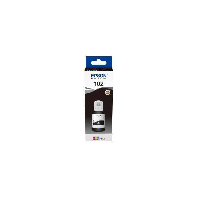 Hp 933xl magenta cartucho de tinta generico - reemplaza cn055ae