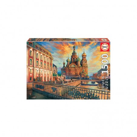 Estuche 6 rotuladores doble punta pincel colores primarios dual brush (caja cartón) tombow abt-6c-1
