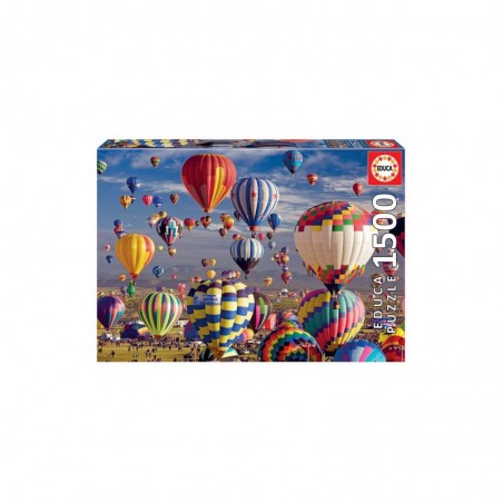 Caja metálica de 72 lápices derwent inktense derwent 2301843