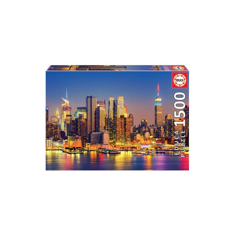 Caja metálica de 36 lápices derwent inktense derwent 2301842