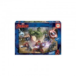 Caja metálica de 36 lápices derwent pastel  derwent 700307