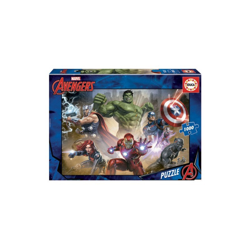 Caja metálica de 36 lápices derwent pastel  derwent 700307