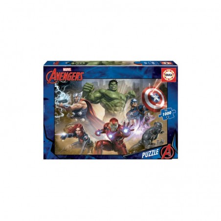 Caja metálica de 36 lápices derwent pastel  derwent 700307