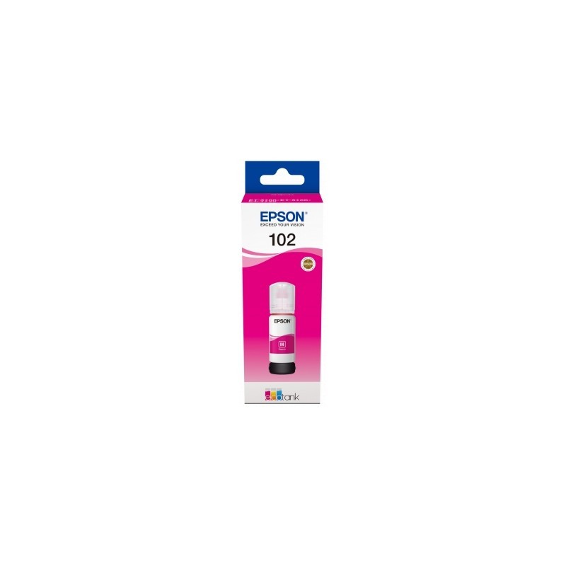 Hp 934xl negro cartucho de tinta generico - reemplaza c2p23ae/c2p19ae