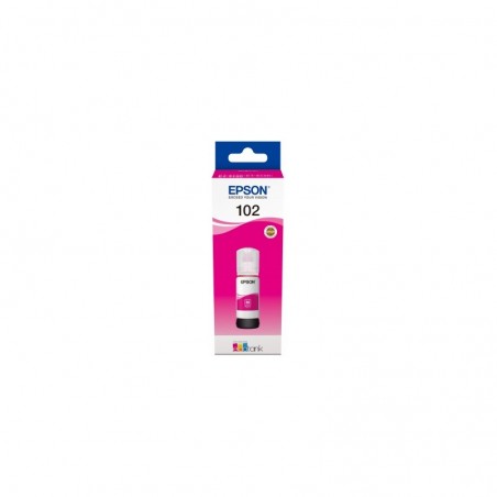 Hp 934xl negro cartucho de tinta generico - reemplaza c2p23ae/c2p19ae