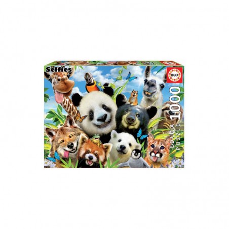 Caja metálica de 72 lápices derwent coloursoft derwent 701029