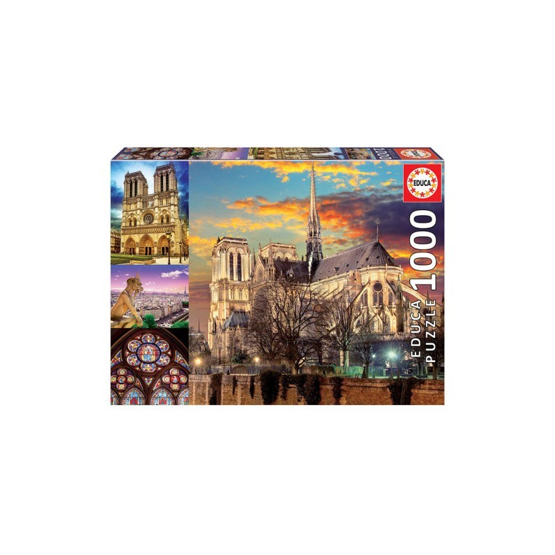Caja metálica de 36 lápices derwent coloursoft derwent 701028