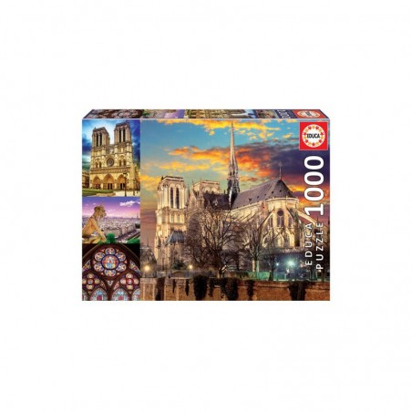 Caja metálica de 36 lápices derwent coloursoft derwent 701028