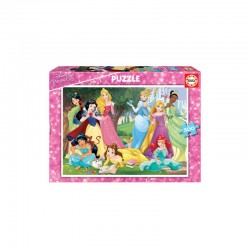 Papelera colourbreez malva esselte 628462