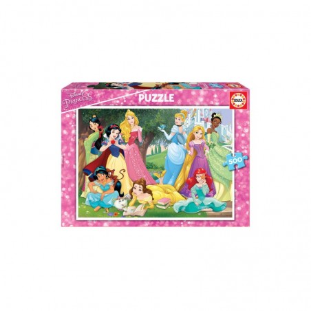 Papelera colourbreez malva esselte 628462