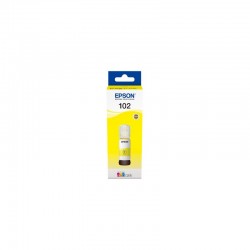 Hp 935xl cyan cartucho de tinta generico - reemplaza c2p24ae/c2p20ae