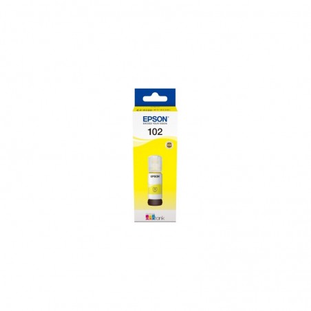 Hp 935xl cyan cartucho de tinta generico - reemplaza c2p24ae/c2p20ae