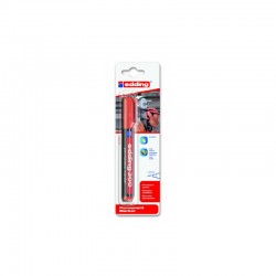 Calculadora ti-82 stats texas instruments 5808230
