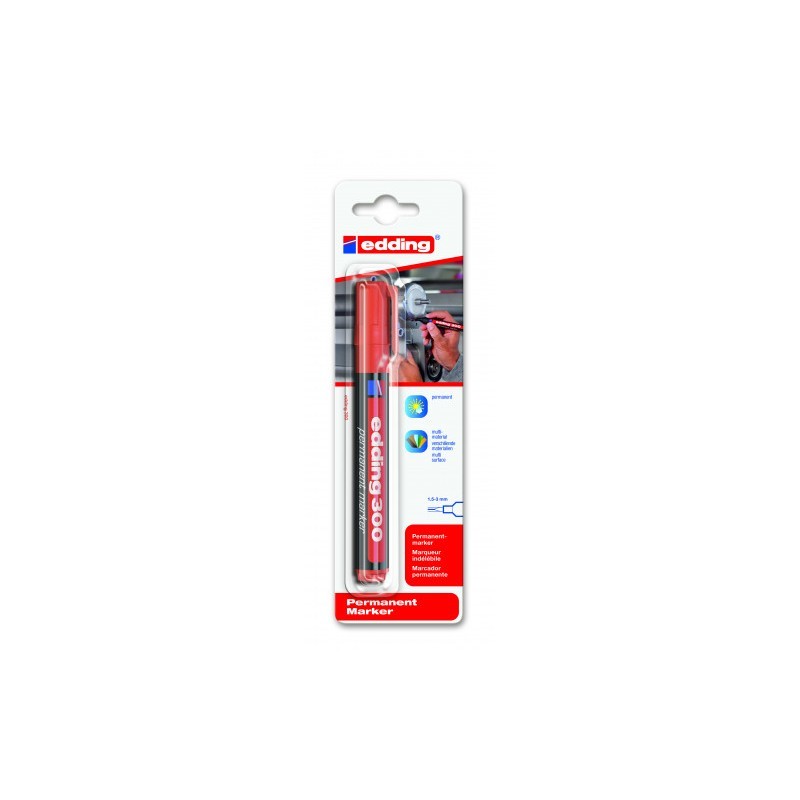 Calculadora ti-82 stats texas instruments 5808230