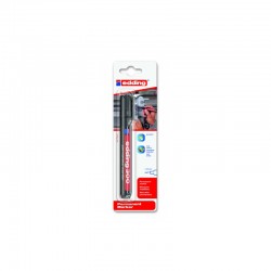 Destructora momentum extra xp422+ rexel 2021422xeu
