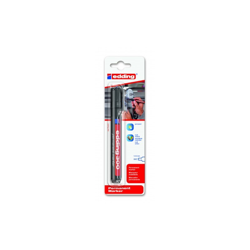 Destructora momentum extra xp422+ rexel 2021422xeu