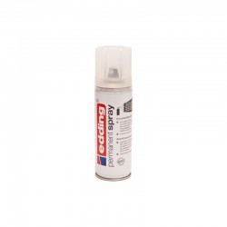 Rexel p420+ triturador de papel corte cruzado 55 db negro