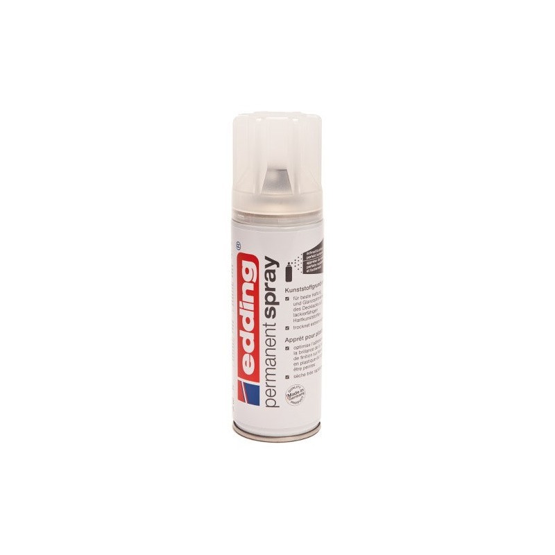 Rexel p420+ triturador de papel corte cruzado 55 db negro